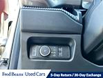 2024 Ford Ranger SuperCrew Cab 4x4 Pickup for sale #RLE05841 - photo 12