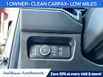 2024 Ford Ranger SuperCrew Cab 4x4 Pickup for sale #RLE05841 - photo 13