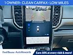2024 Ford Ranger SuperCrew Cab 4x4 Pickup for sale #RLE05841 - photo 17