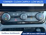 2024 Ford Ranger SuperCrew Cab 4x4 Pickup for sale #RLE05841 - photo 19
