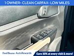 2024 Ford Ranger SuperCrew Cab 4x4 Pickup for sale #RLE05841 - photo 21