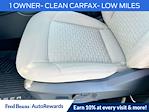 2024 Ford Ranger SuperCrew Cab 4x4 Pickup for sale #RLE05841 - photo 22