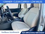 2024 Ford Ranger SuperCrew Cab 4x4 Pickup for sale #RLE05841 - photo 24