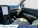 2024 Ford Ranger SuperCrew Cab 4x4 Pickup for sale #RLE05841 - photo 25