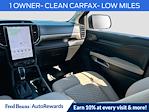 2024 Ford Ranger SuperCrew Cab 4x4 Pickup for sale #RLE05841 - photo 26