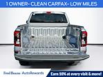 2024 Ford Ranger SuperCrew Cab 4x4 Pickup for sale #RLE05841 - photo 28