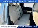2024 Ford Ranger SuperCrew Cab 4x4 Pickup for sale #RLE05841 - photo 29