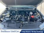 2024 Ford Ranger SuperCrew Cab 4x4 Pickup for sale #RLE05841 - photo 31