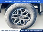 2024 Ford Ranger SuperCrew Cab 4x4 Pickup for sale #RLE05841 - photo 33