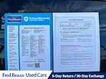 2024 Ford Ranger SuperCrew Cab 4x4 Pickup for sale #RLE05841 - photo 34
