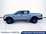 2024 Ford Ranger SuperCrew Cab 4x4 Pickup for sale #RLE05841 - photo 4