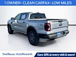 2024 Ford Ranger SuperCrew Cab 4x4 Pickup for sale #RLE05841 - photo 8