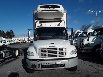 Used 2021 Freightliner M2 106 Conventional Cab Cab Chassis for sale #220835 - photo 2