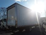 Used 2021 Freightliner M2 106 Refrigerated Body for sale #220835 - photo 5