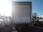 Used 2021 Freightliner M2 106 Refrigerated Body for sale #220835 - photo 6