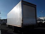 Used 2021 Freightliner M2 106 Refrigerated Body for sale #220835 - photo 2
