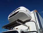 Used 2021 Freightliner M2 106 Refrigerated Body for sale #220835 - photo 7