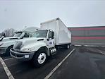 Used 2020 International MV Cab Chassis for sale #223438 - photo 1