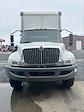 Used 2020 International MV Cab Chassis for sale #223438 - photo 2