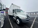Used 2020 International MV Cab Chassis for sale #223438 - photo 3
