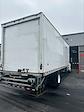 Used 2020 International MV Cab Chassis for sale #223438 - photo 4
