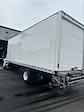 Used 2020 International MV Cab Chassis for sale #223438 - photo 6