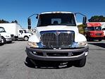 Used 2019 International MV Flatbed Truck for sale #229435 - photo 3
