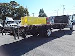 Used 2019 International MV Flatbed Truck for sale #229435 - photo 5