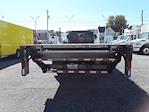 Used 2019 International MV Flatbed Truck for sale #229435 - photo 6
