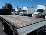 Used 2019 International MV Flatbed Truck for sale #229435 - photo 8