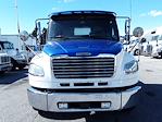 Used 2020 Freightliner M2 106 Conventional Cab Flatbed Truck for sale #232079 - photo 3