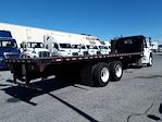 Used 2020 Freightliner M2 106 Conventional Cab Flatbed Truck for sale #232079 - photo 5
