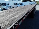 Used 2020 Freightliner M2 106 Conventional Cab Flatbed Truck for sale #232079 - photo 8