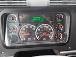 Used 2020 Freightliner Cascadia Cummins X15 Semi Truck with Sleeper Cab for sale #233060 - photo 10