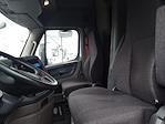 Used 2020 Freightliner Cascadia Cummins X15 Semi Truck with Sleeper Cab for sale #233060 - photo 13