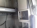 Used 2020 Freightliner Cascadia Cummins X15 Semi Truck with Sleeper Cab for sale #233060 - photo 14