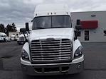 Used 2020 Freightliner Cascadia Cummins X15 Semi Truck with Sleeper Cab for sale #233060 - photo 3