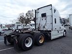 Used 2020 Freightliner Cascadia Cummins X15 Semi Truck with Sleeper Cab for sale #233060 - photo 5