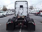 Used 2020 Freightliner Cascadia Cummins X15 Semi Truck with Sleeper Cab for sale #233060 - photo 6