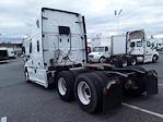 Used 2020 Freightliner Cascadia Cummins X15 Semi Truck with Sleeper Cab for sale #233060 - photo 2