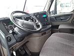 Used 2020 Freightliner Cascadia Cummins X15 Semi Truck with Sleeper Cab for sale #233060 - photo 7