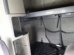Used 2020 Freightliner Cascadia Cummins X15 Semi Truck with Sleeper Cab for sale #233060 - photo 8