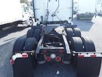 Used 2020 Freightliner Cascadia Cummins X15 Semi Truck with Sleeper Cab for sale #233061 - photo 11