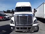 Used 2020 Freightliner Cascadia Cummins X15 Semi Truck with Sleeper Cab for sale #233061 - photo 3