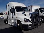 Used 2020 Freightliner Cascadia Cummins X15 Semi Truck with Sleeper Cab for sale #233061 - photo 4