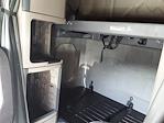 Used 2020 Freightliner Cascadia Cummins X15 Semi Truck with Sleeper Cab for sale #233061 - photo 8