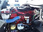Used 2020 Freightliner Cascadia Cummins X15 Semi Truck with Sleeper Cab for sale #233061 - photo 9