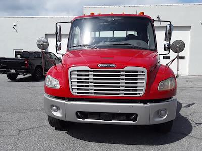 Used 2020 Freightliner M2 106 - photo 2