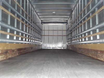 Used 2019 International MV Box Truck for sale #233934 - photo 2