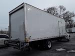 Used 2019 International MV Box Truck for sale #233934 - photo 6